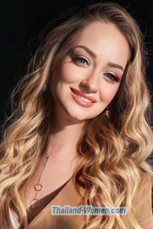 215092 - Natalya Age: 45 - Ukraine