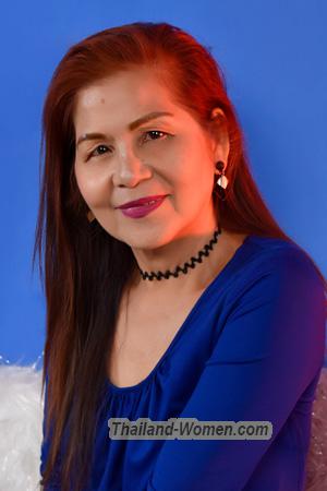 215189 - Helisa Age: 65 - Philippines