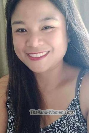 215279 - Charlene Age: 38 - Philippines