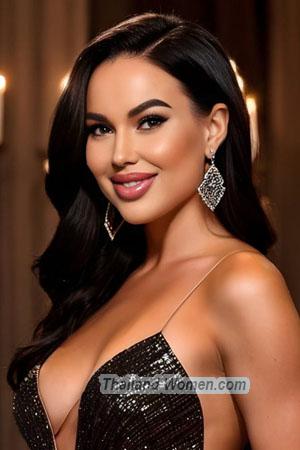 Ladies of Eastern-Europe