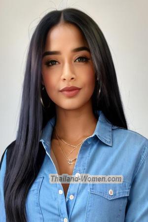 215361 - Carmen Age: 26 - Colombia