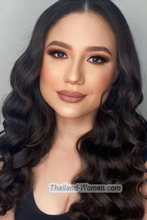 Ladies of Latin-America