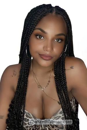 Ladies of Barranquilla