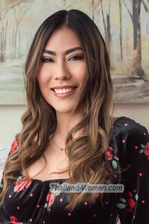 Ladies of Latin-America