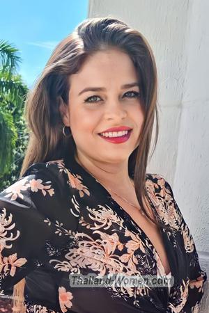 Ladies of Barranquilla