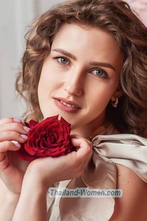 Ladies of Eastern-Europe