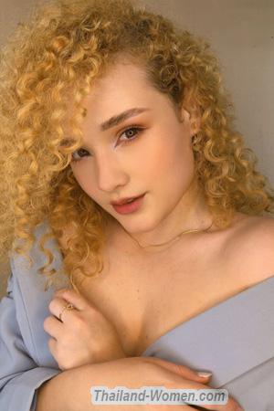 Ladies of Barranquilla