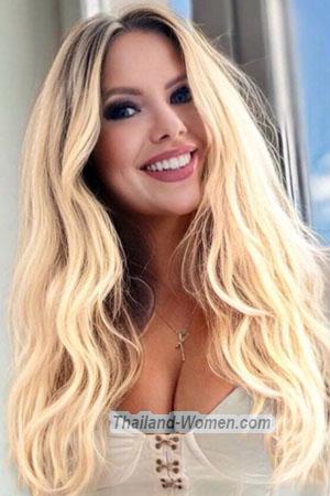 Ladies of Eastern-Europe