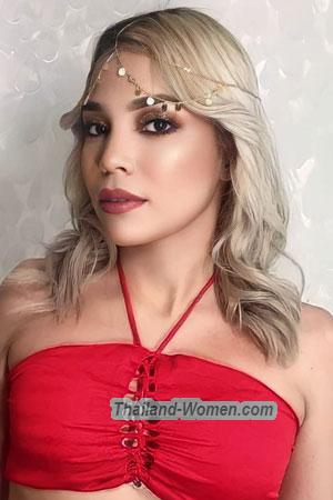 215658 - Paulette Age: 32 - Colombia