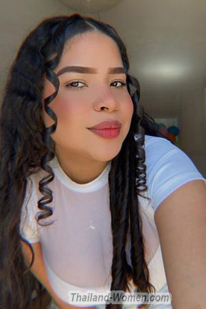 215664 - Koraima Age: 22 - Spain