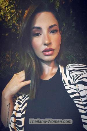 Ladies of Latin-America