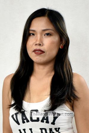 215766 - Mai-li Age: 38 - Philippines