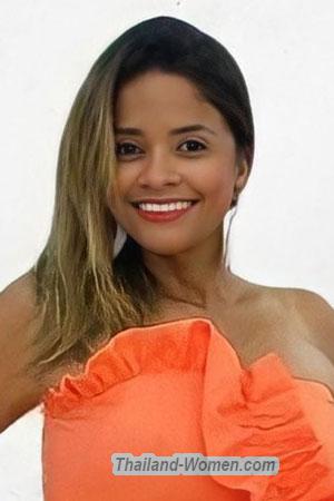 215845 - Vanessa Age: 41 - Colombia