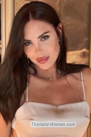 215867 - Anne-Laure Age: 30 - France