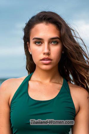 215890 - Kamila Age: 21 - Ukraine