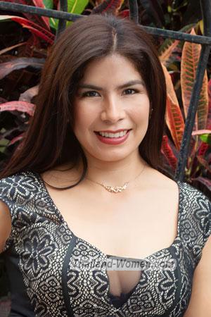 Ladies of Latin-America