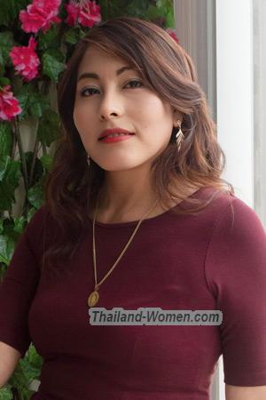 Ladies of Latin-America