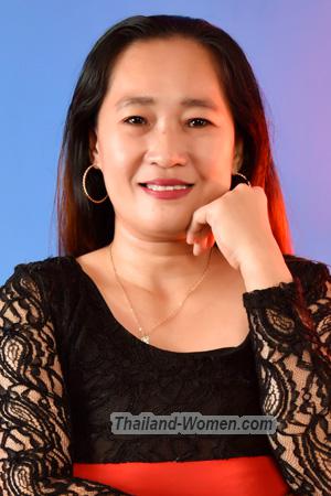 215956 - Mindy Age: 44 - Philippines