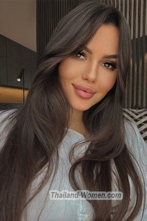 215980 - Viktoria Age: 30 - Ukraine