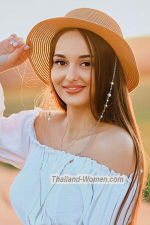 215984 - Kristina Age: 25 - Ukraine