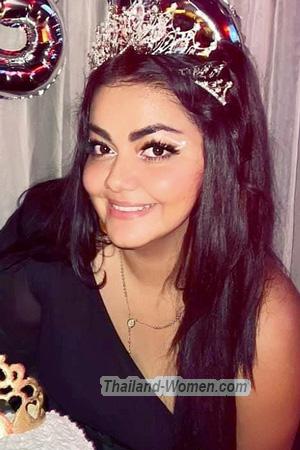 Ladies of Costa Rica