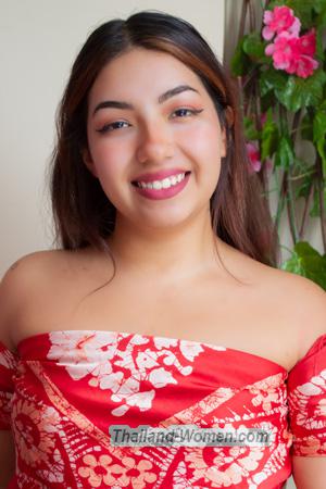 216026 - Karla Age: 29 - Peru