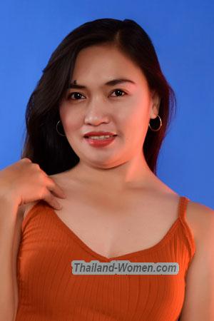 Ladies of Philippines