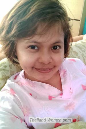 216058 - Kay Age: 37 - Philippines