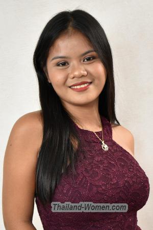 216148 - Eunice Age: 21 - Philippines