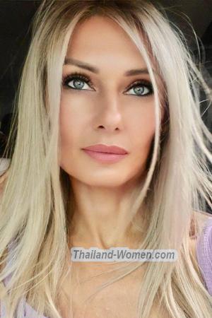 216197 - Olena Age: 44 - Ukraine