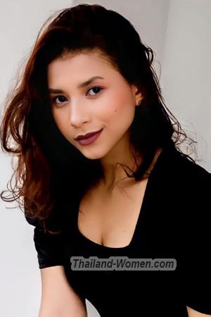 Ladies of Santa Marta