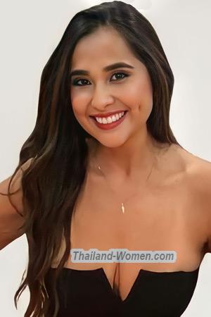 216433 - Katerine Age: 42 - Colombia