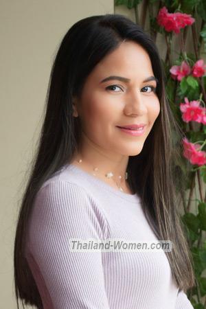 Ladies of Latin-America