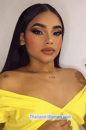 Ladies of Santa Marta