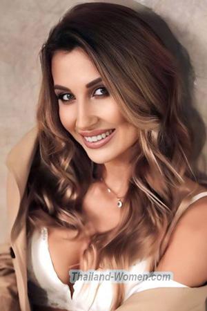 216520 - Nadiia Age: 34 - Ukraine