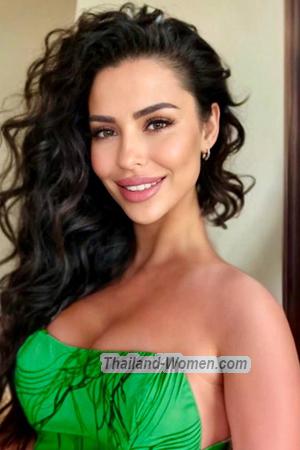 216547 - Elena Age: 42 - Ukraine