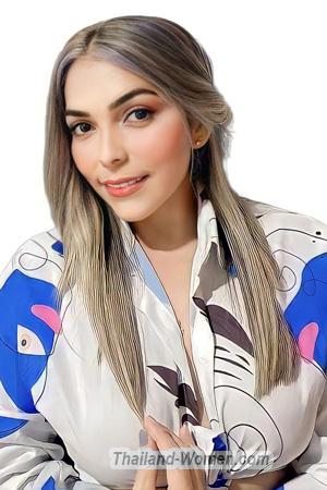 216636 - Diana Age: 39 - Colombia