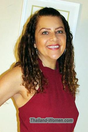 216711 - Yancy Age: 54 - Costa Rica