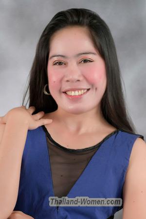 Ladies of Philippines