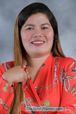 216728 - Jariza Age: 42 - Philippines