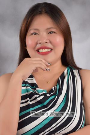 216731 - Jackelyn Age: 43 - Philippines