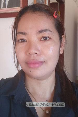 216733 - Sreynor Age: 39 - Cambodia