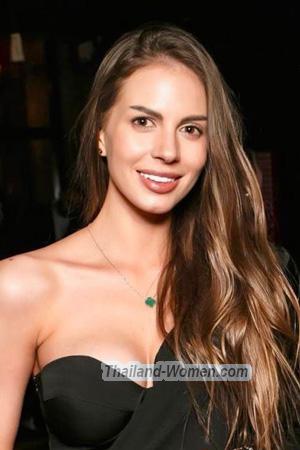 Ladies of Eastern-Europe