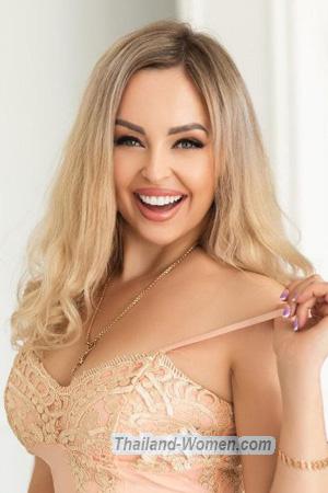 Ladies of Eastern-Europe