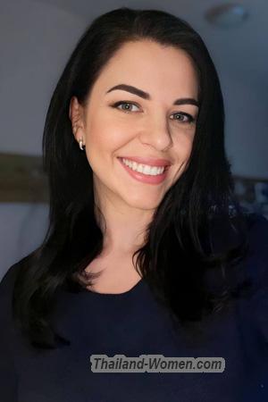 216878 - Marina Age: 44 - Ukraine