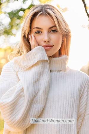 216931 - Anna Age: 24 - Ukraine