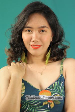 216983 - Krystelle Age: 35 - Philippines