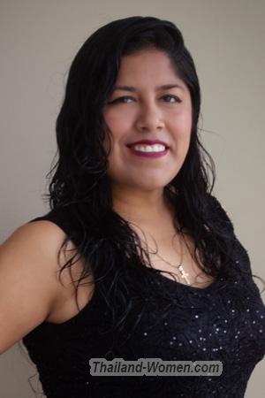 217122 - Mayra Age: 35 - Peru