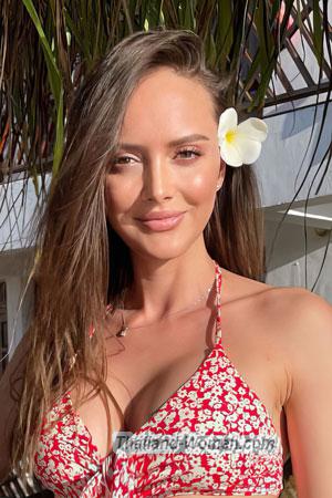 217151 - Andreea Age: 39 - Romania