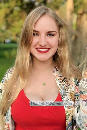 Ladies of Eastern-Europe